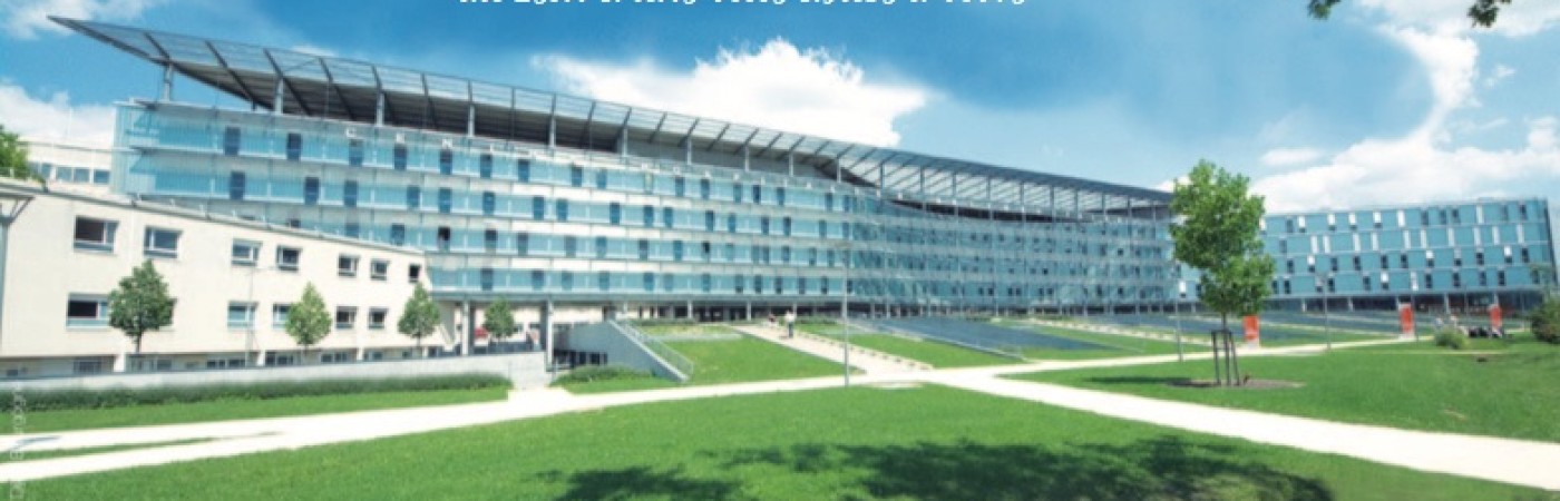 Emploi Chu Dijon Le Chu De Dijon Recrute Un Ingenieur D Application En Charge Du Dpi Cdi