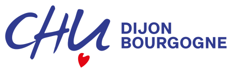 generic logo company (aller à l'accueil)